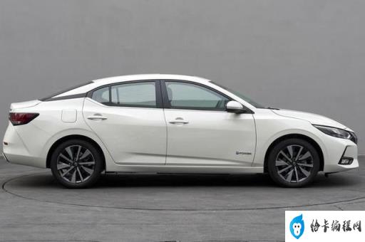 最新10万左右汽车(10万至15万适合家庭用)