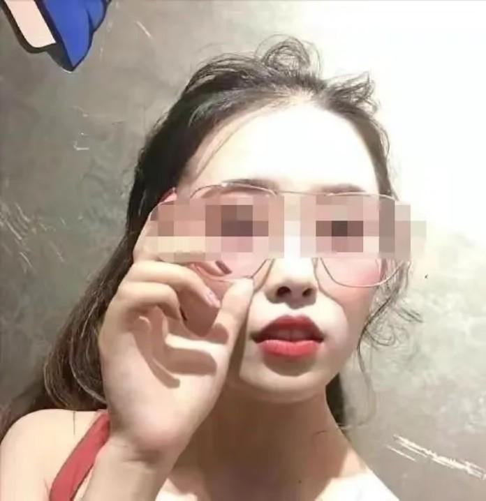 南京被害女大学生原因是什么(南京被害大学生原因)插图7