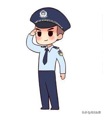 中国现在权力的排行榜(中国权力的等级)插图