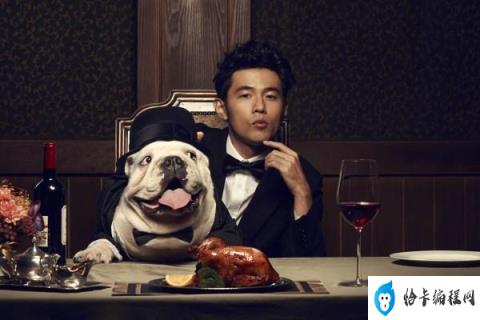 ktv男生现在流行歌曲排行榜(ktv一开口就是王炸的歌)插图5