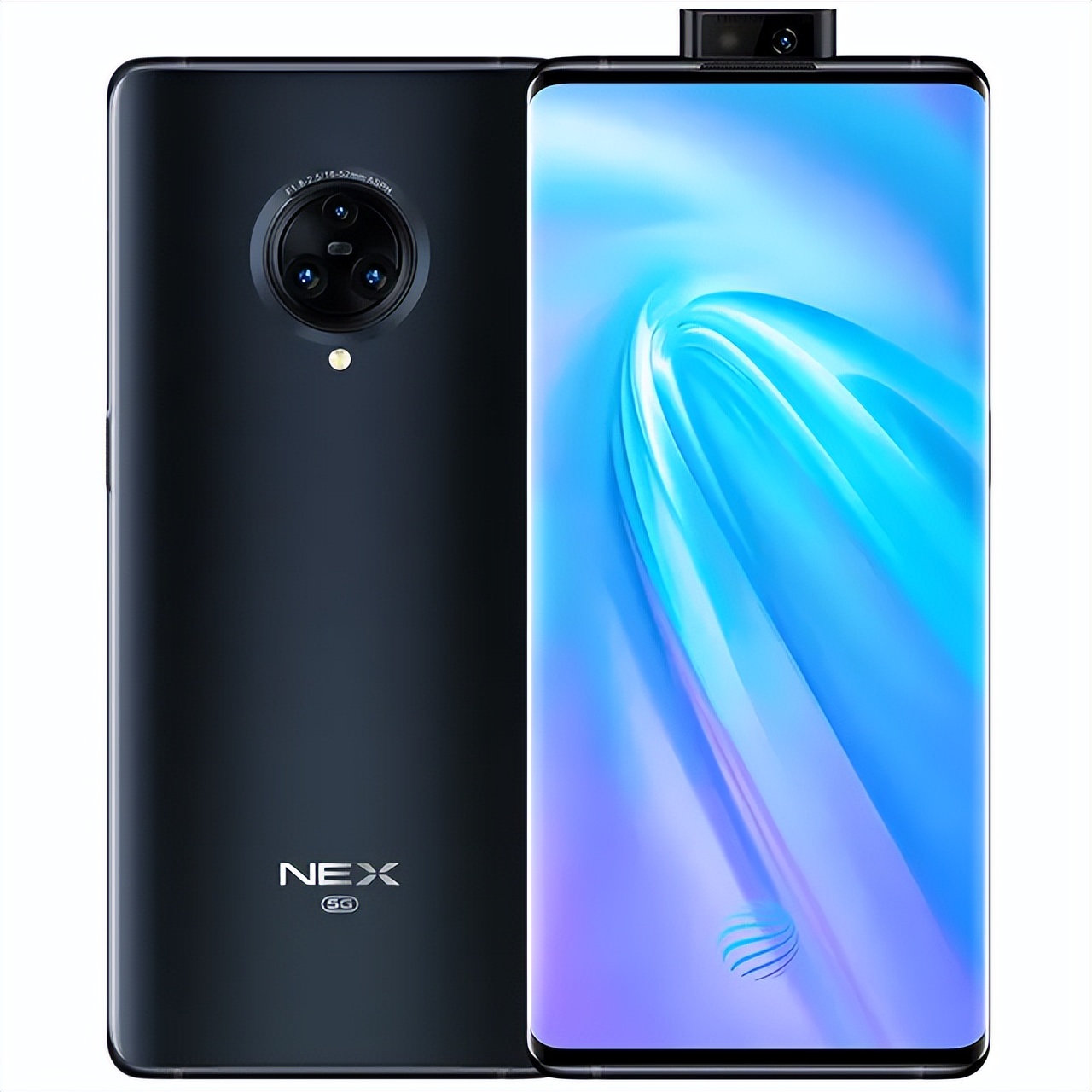 vivonex手机多少钱一部(vivo 手机怎么恢复出厂设置)插图5