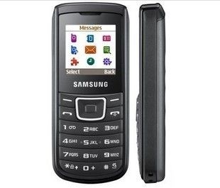 三星n9700手机参数(三星e1410图片)