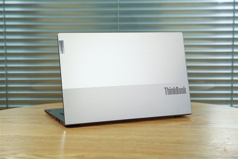 thinkbook14哪一年出的(thinkbook14什么时候出来)插图