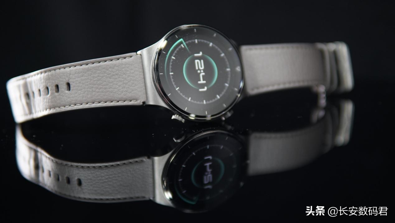 watchgt2pro国内上市价格(watch gt2pro多少钱啊)插图1