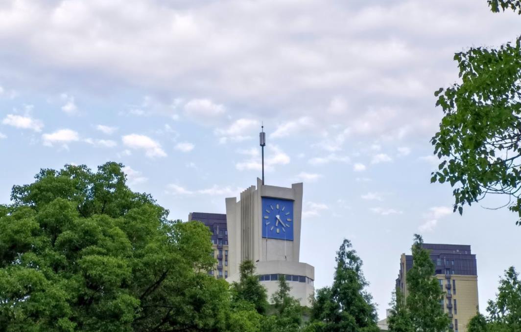 南京最值得上的二本大学(南京二本大学一览表)插图5
