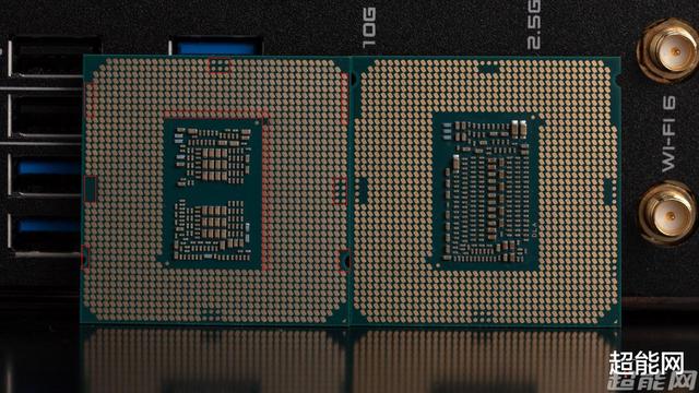英特尔skylake用了几年(skylake)插图10