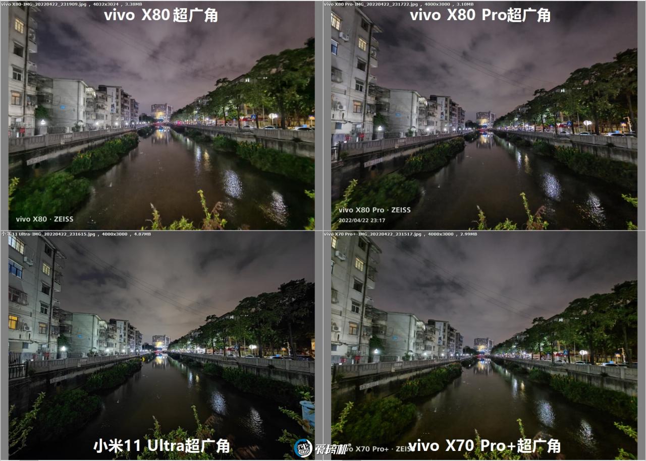 vivo x80详细参数(vivox80手机参数配置大全)插图30