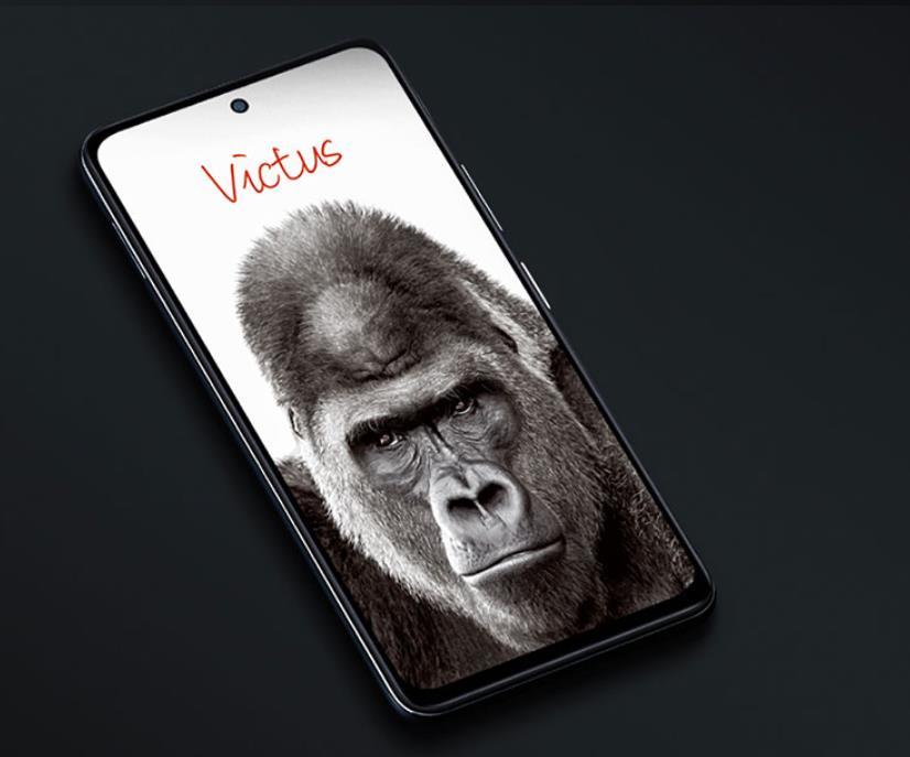 note10pro 详细参数(note 10 pro配置)插图7