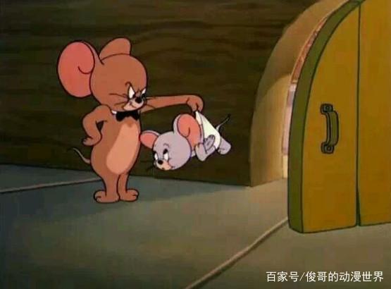 风车车是什么意思(风车车什么意思啊)插图1