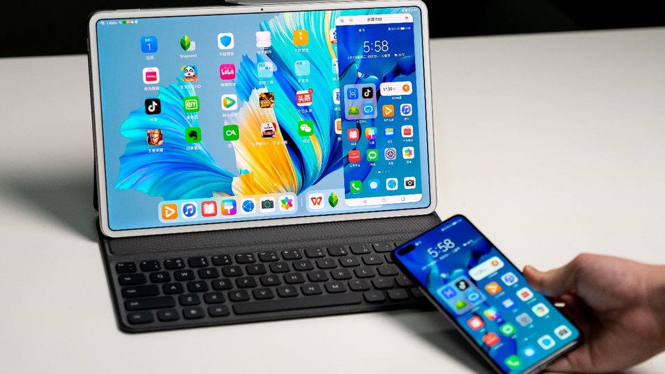手机批发报价今日(oppoa97手机官网报价)插图25