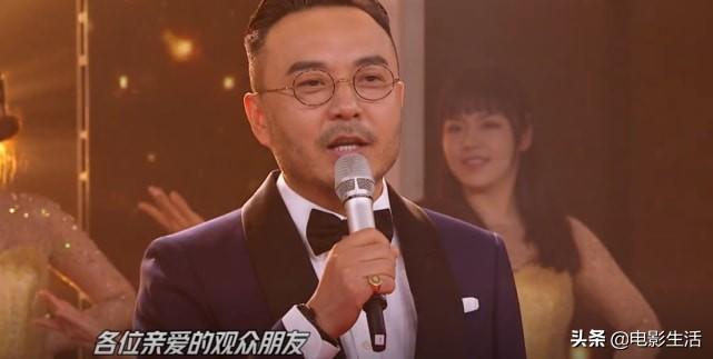 天天向上新进主持人名单表 (天天向上主持人盘点)