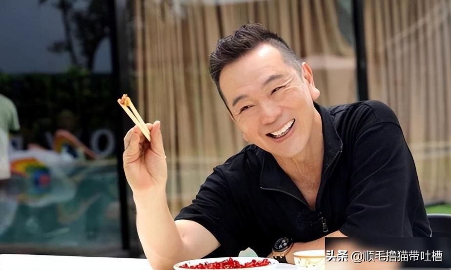 一克拉梦想大结局(一克拉梦想蓓蓓和姐姐相认)插图15