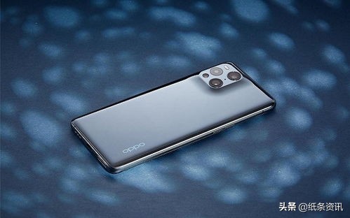 2023年oppo手机新推荐(2022年oppo哪款手机值得入手)插图1