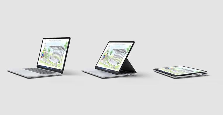 surfacebook充电(surface 2)插图1