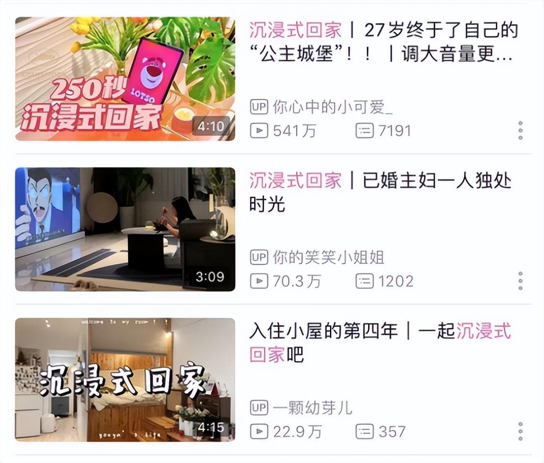沉浸式是什么意思(沉浸式凡尔赛是什么意思)插图