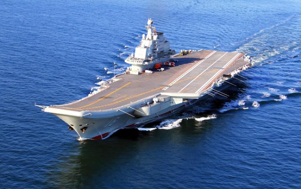 中国现在有几个战区(中国五个战区)插图7