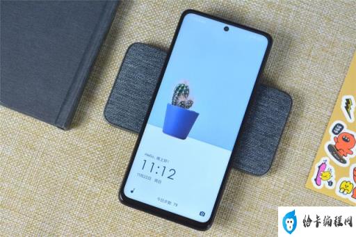 note9pro手机参数(十大长焦手机排行榜)插图1