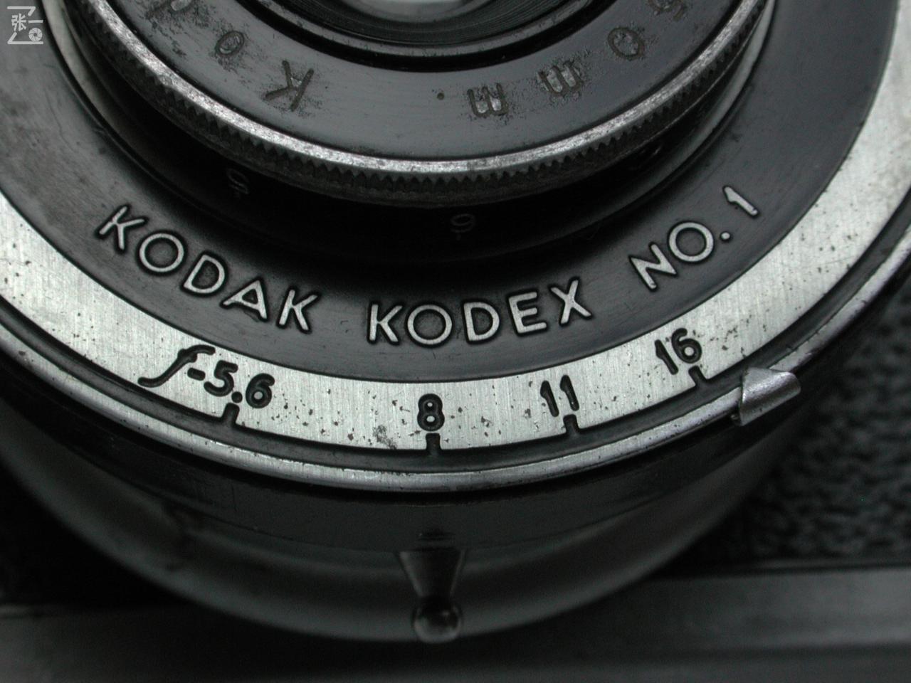 kodak数码相机一般多少钱(数码微单相机推荐)插图6