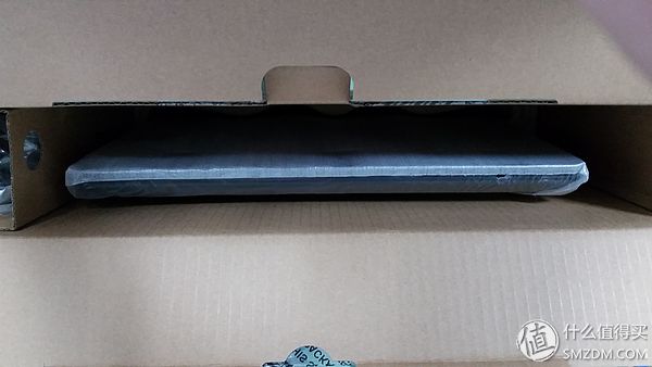 戴尔e4310详细配置(戴尔3450是什么配置)插图4