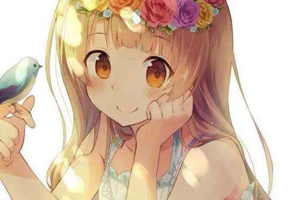 乱菊cosplay(cosplay视频免费观看)