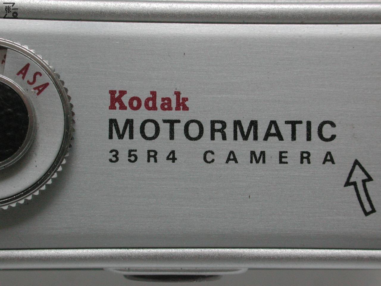 kodak数码相机一般多少钱(数码微单相机推荐)