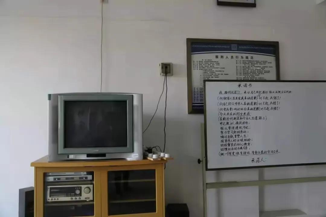 吴亦凡2022现状(吴亦凡现状)插图28