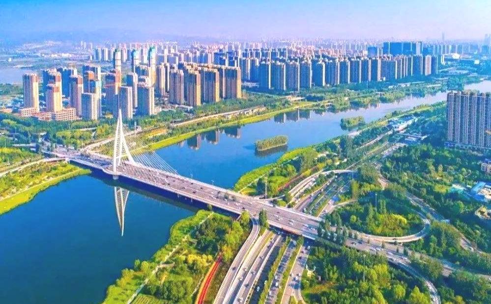 副省级城市是什么意思(地级市什么意思)