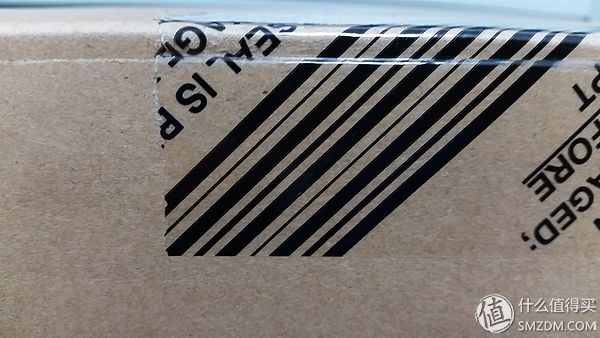 戴尔e4310详细配置(戴尔3450是什么配置)插图16