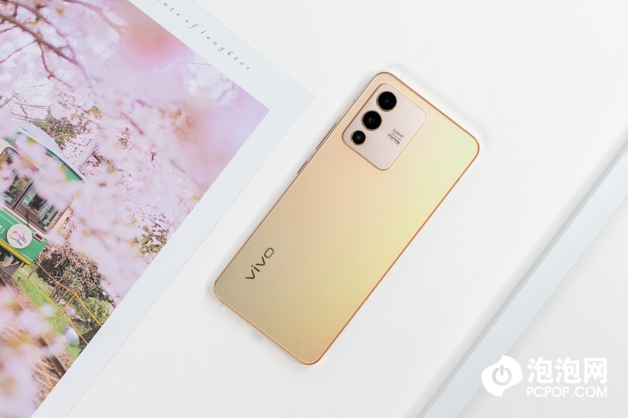 vivos12手机官网价格(vivos12手机官方价格是多少)