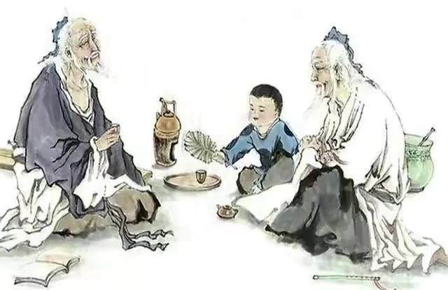 知天命之年指的是多少岁(知天命之年是指多少岁)插图