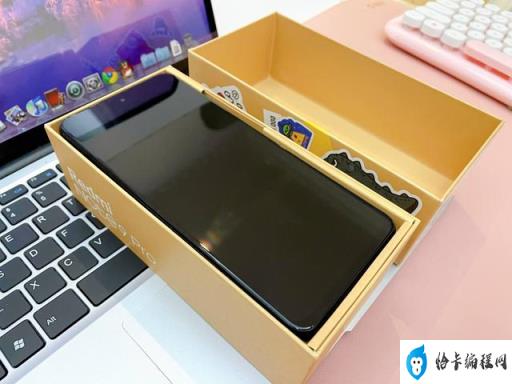 note9pro手机参数(十大长焦手机排行榜)插图