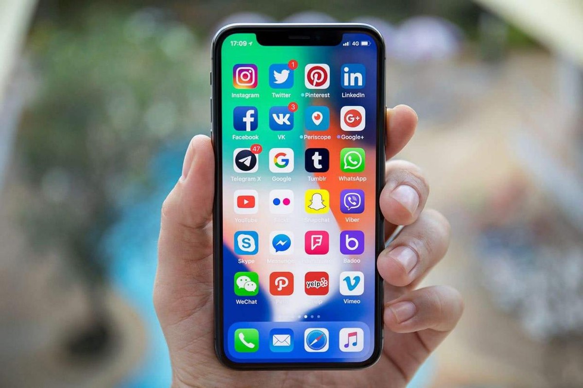 2023 iphonex价格(2022iphonex值得入手吗)插图2