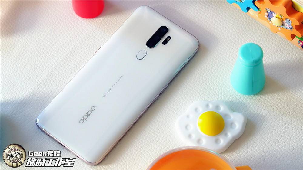oppoA11手机多少钱(oppo a11现在多少钱一部)