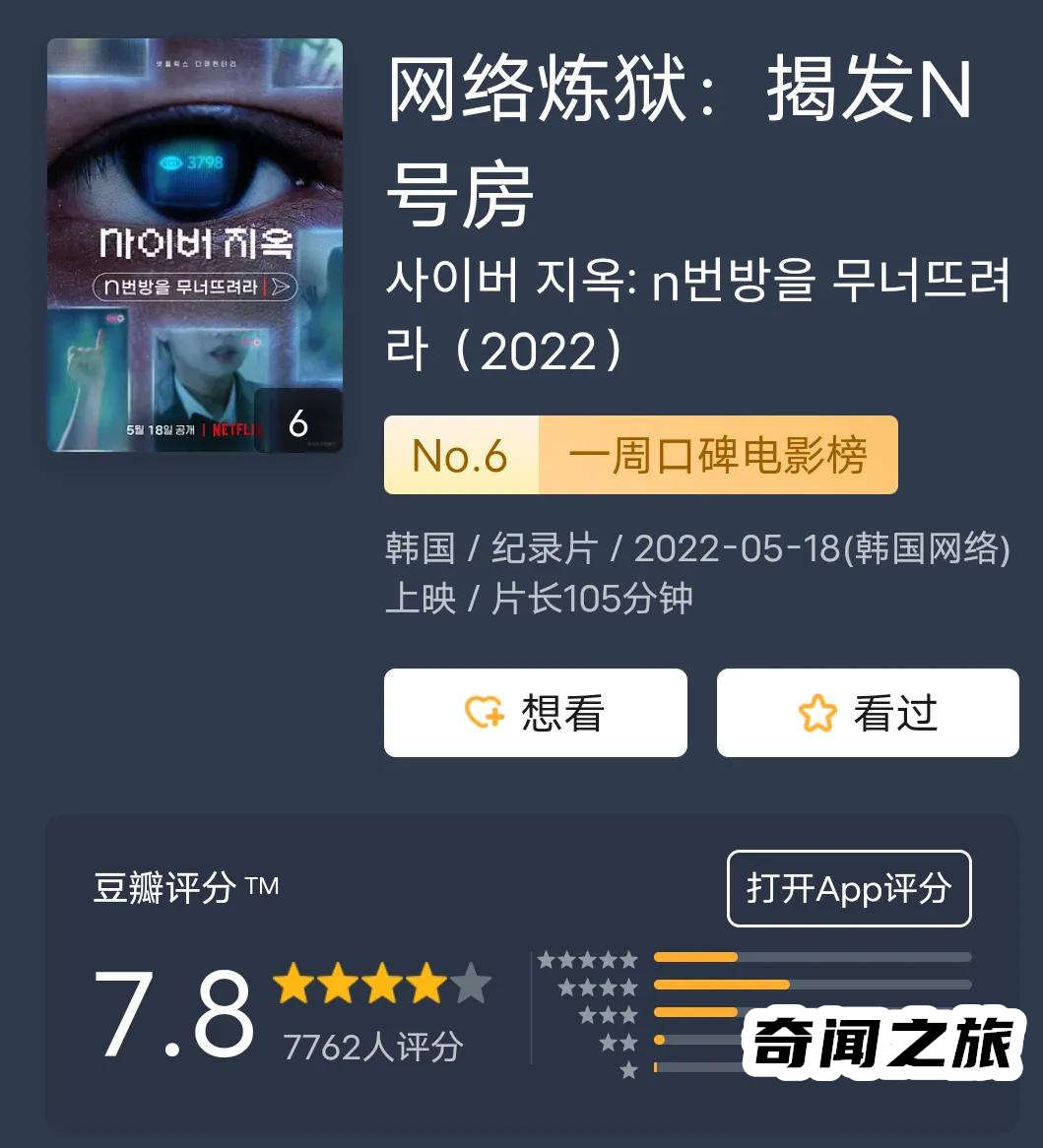 n号房录像曝光(n号房间事件被拍成电视剧)插图5