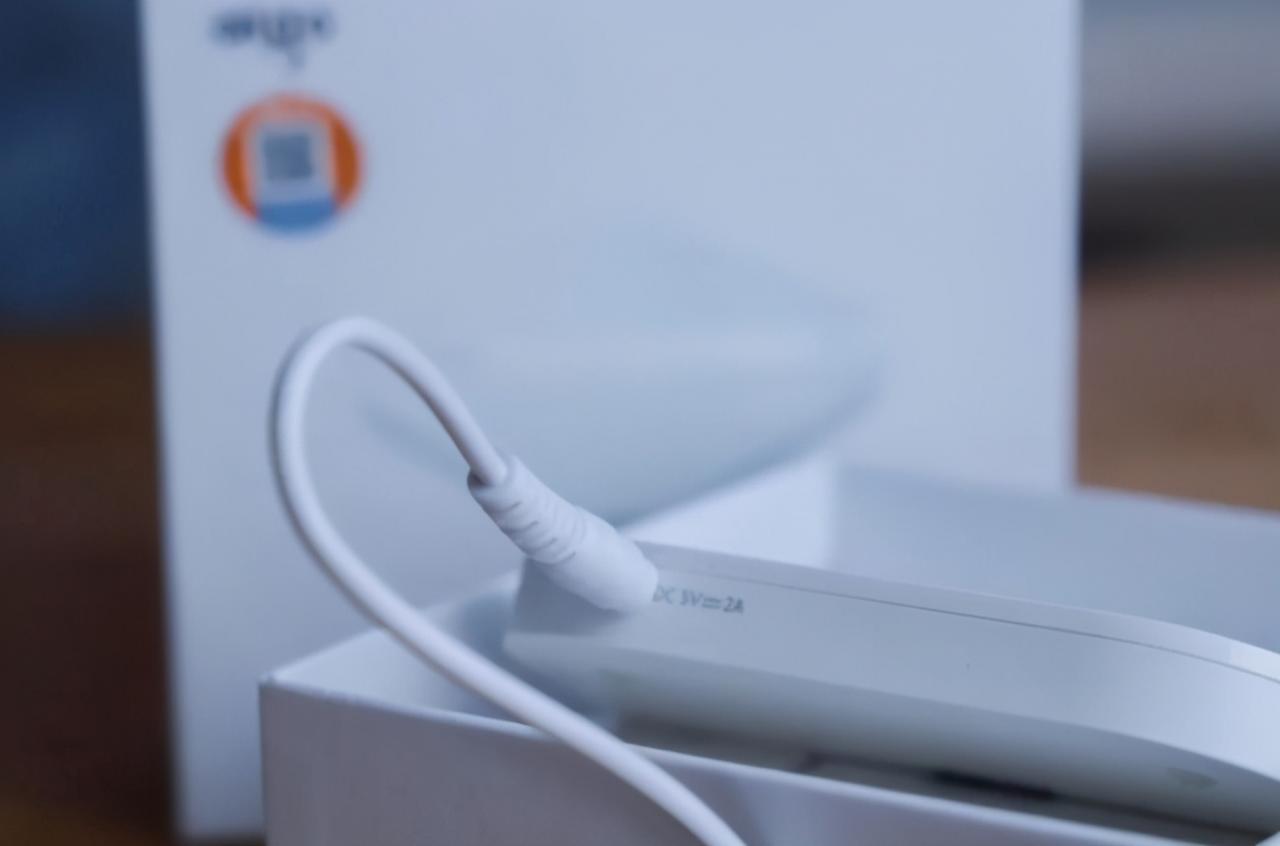 hd800移动硬盘说明书(hd800听感)插图2