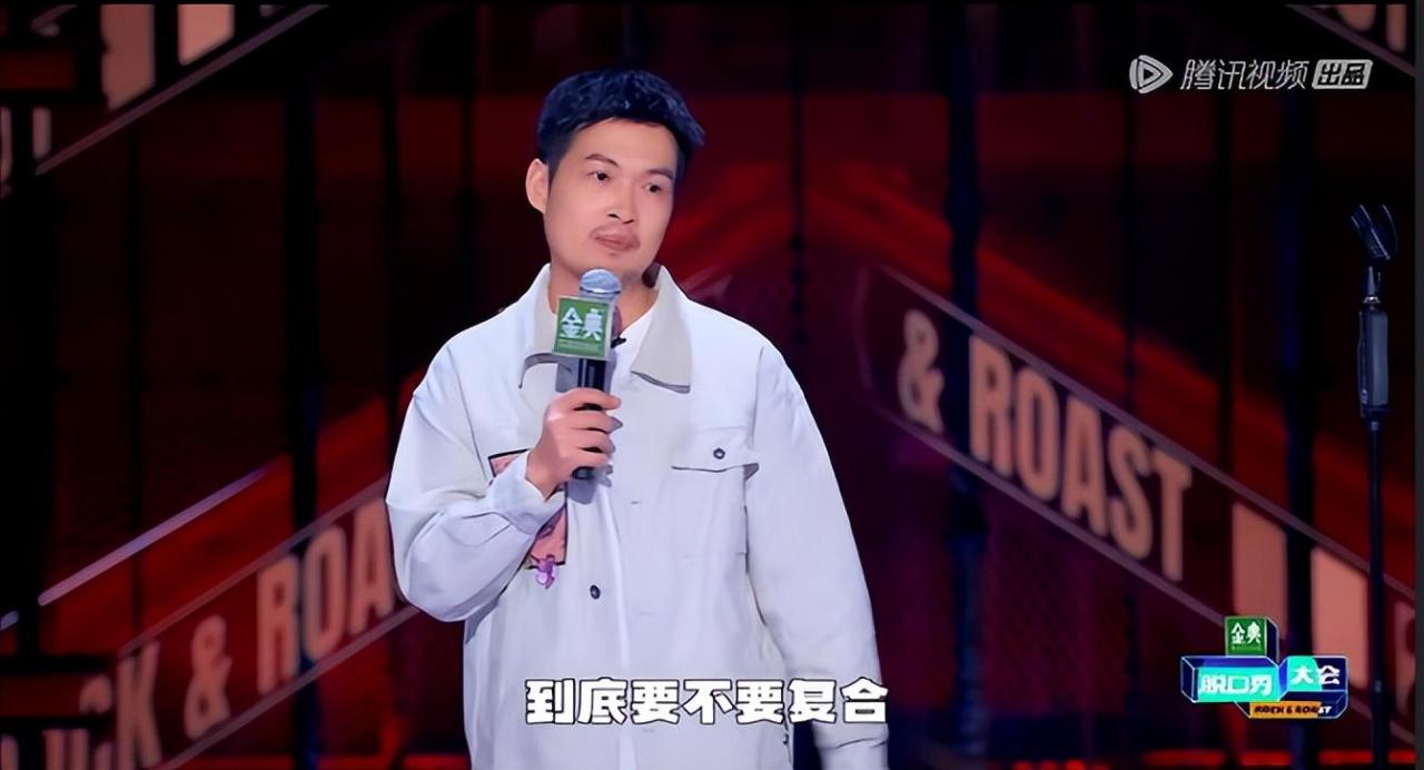 思文和梁海源在一起了(思文和梁海源在一起了吗)插图3