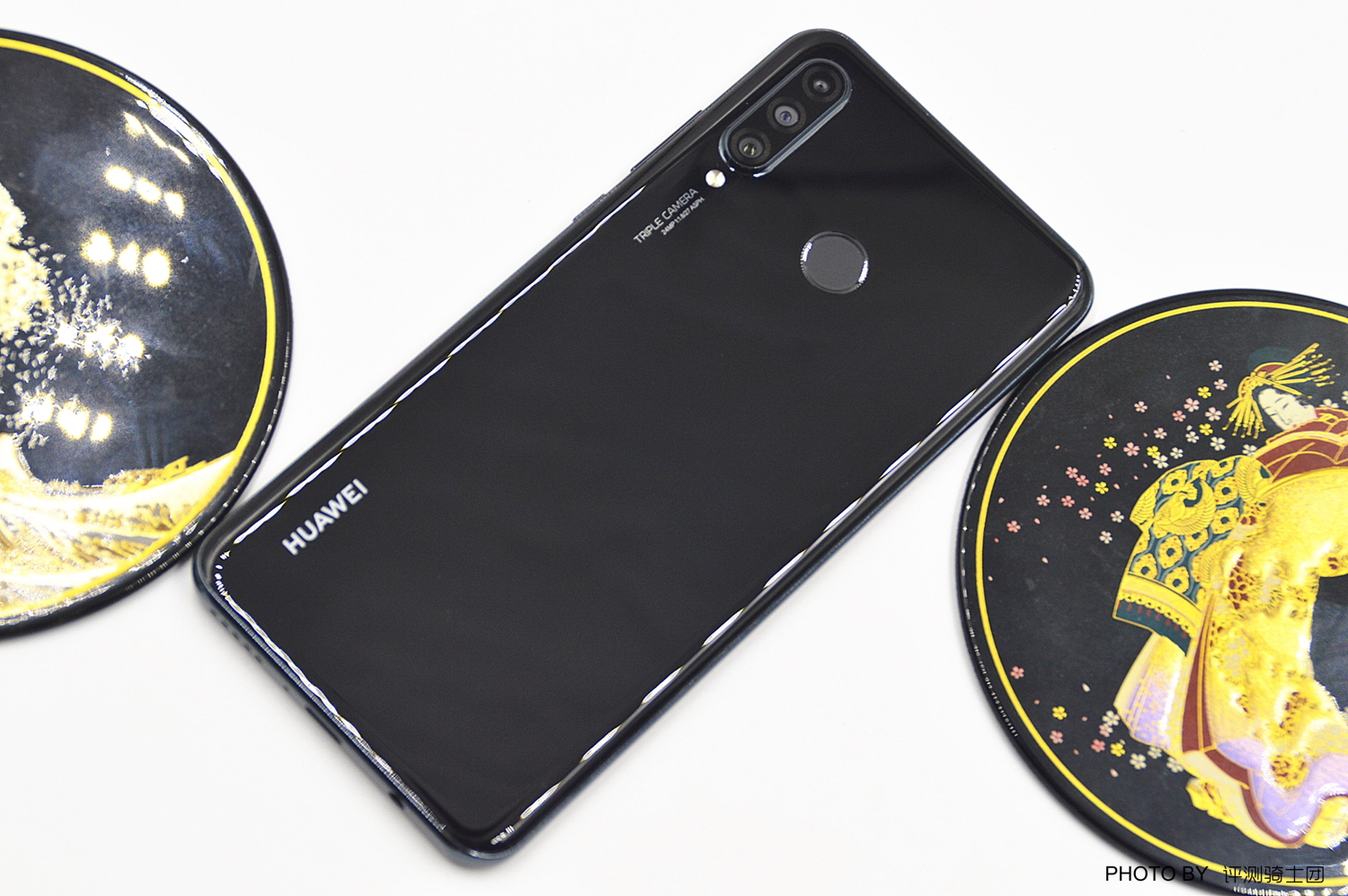 nova 4e上市价格(nova4啥时候上市的)插图19
