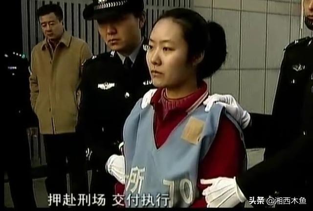 郑州王子健出来了吗(郑州王子健)插图