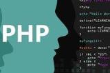 手机404网站怎么打开(404网站存在吗)插图