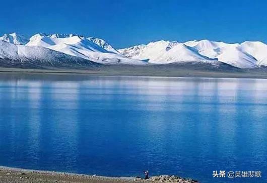 中国五大湖是哪五个(中国五大湖是哪五个湖)插图18