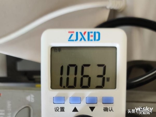 hl1218w打印机说明书(ts3440打印机使用教程视频)插图21