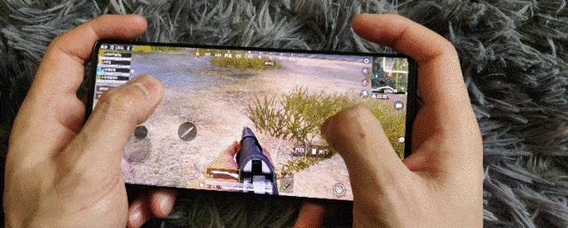 vivo nex 3s2023年还值得买吗(vivo nex 3s上市价格)插图7