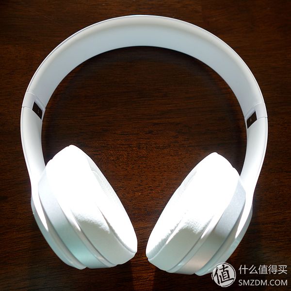 beatssolo2上市价格(beats solo2值得买吗)插图9