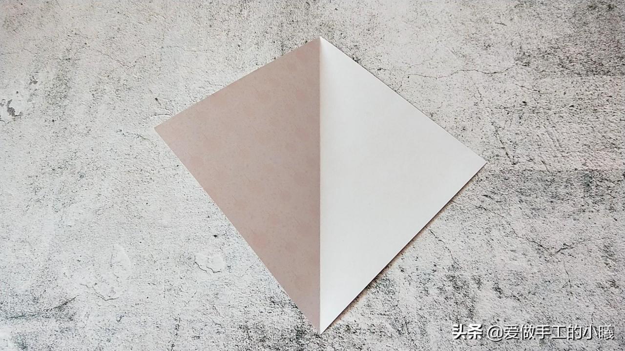 7一12岁手工书签简单(7-12岁手工书签图文)插图3