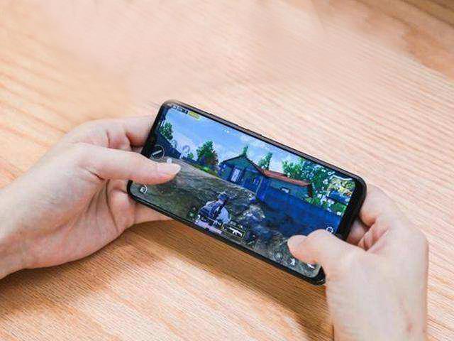 vivo z3详细配置参数(vivo z3x好用吗)插图2