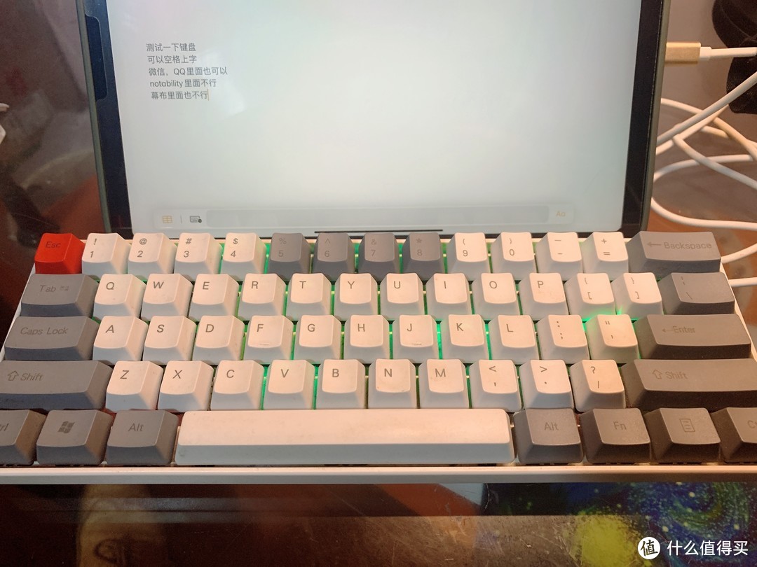 ipad air4代是哪一年(ipad air4什么时候上市的)插图6