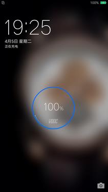 oppor9plus当年的价格(oppor9plus当时刚出来多少钱)插图28