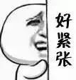 2022年苏烟多少钱一包(2001年苏烟多少钱)插图