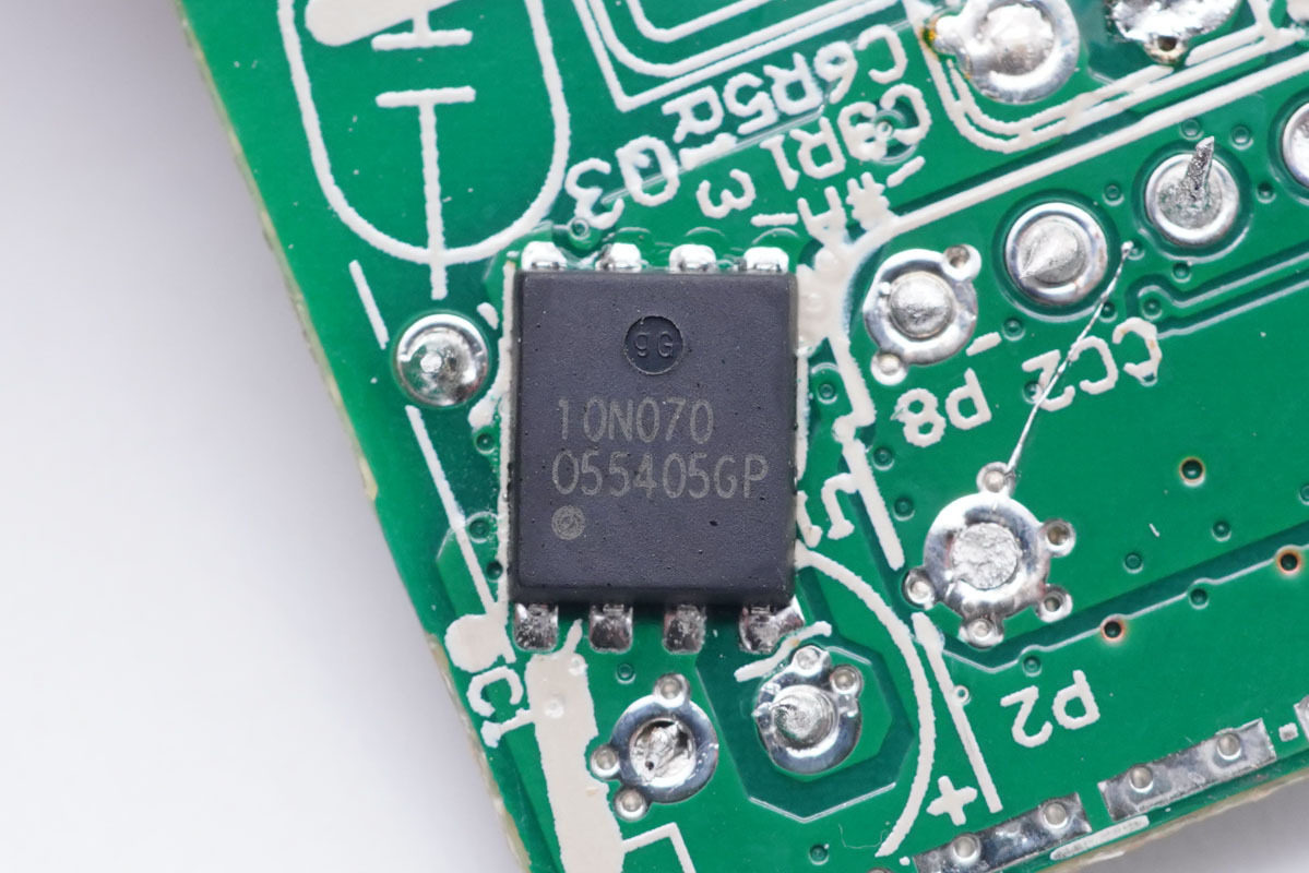 sony原装充电器(蓝牙耳机充电器通用吗)插图32