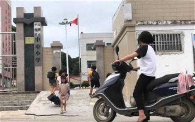 塔寨村的原型村现状(塔寨村的原型是谁)插图11